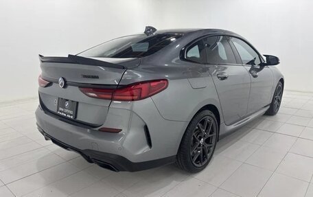 BMW 2 серия F44, 2021 год, 4 386 626 рублей, 6 фотография