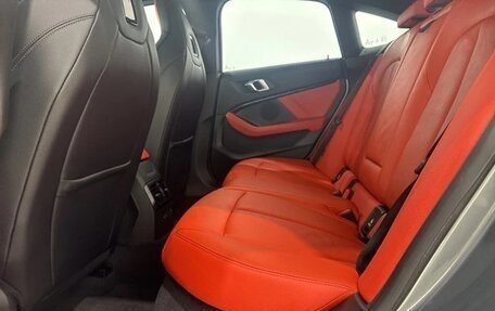 BMW 2 серия F44, 2021 год, 4 386 626 рублей, 16 фотография