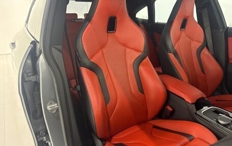 BMW 2 серия F44, 2021 год, 4 386 626 рублей, 18 фотография