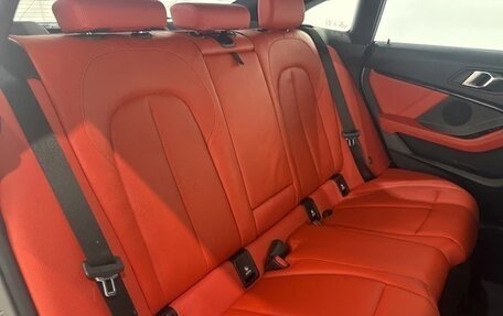BMW 2 серия F44, 2021 год, 4 386 626 рублей, 21 фотография