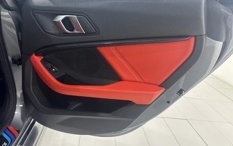 BMW 2 серия F44, 2021 год, 4 386 626 рублей, 20 фотография