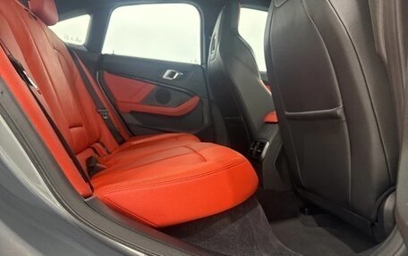 BMW 2 серия F44, 2021 год, 4 386 626 рублей, 22 фотография