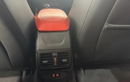 BMW 2 серия F44, 2021 год, 4 386 626 рублей, 23 фотография