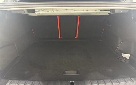 BMW 2 серия F44, 2021 год, 4 386 626 рублей, 24 фотография