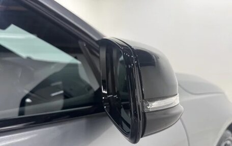 BMW 2 серия F44, 2021 год, 4 386 626 рублей, 25 фотография