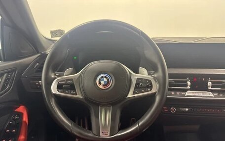 BMW 2 серия F44, 2021 год, 4 386 626 рублей, 29 фотография