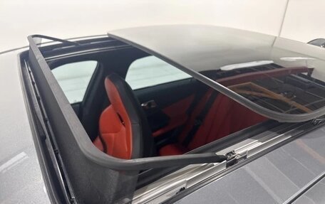 BMW 2 серия F44, 2021 год, 4 386 626 рублей, 26 фотография