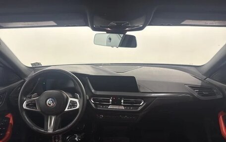 BMW 2 серия F44, 2021 год, 4 386 626 рублей, 28 фотография