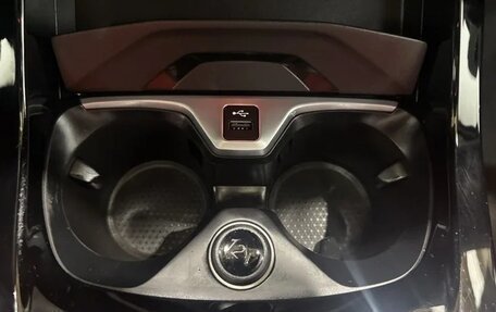 BMW 2 серия F44, 2021 год, 4 386 626 рублей, 36 фотография
