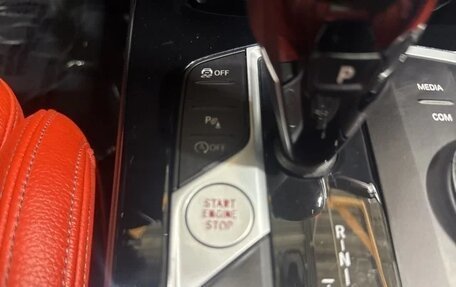 BMW 2 серия F44, 2021 год, 4 386 626 рублей, 37 фотография