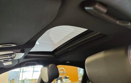 Infiniti QX70, 2014 год, 1 878 000 рублей, 8 фотография