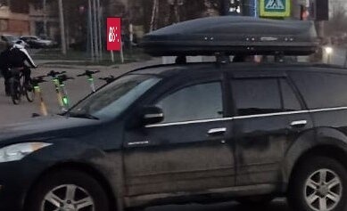 Great Wall Hover H5, 2014 год, 430 000 рублей, 8 фотография
