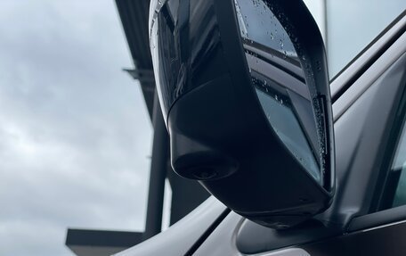 Nissan Juke II, 2018 год, 1 588 000 рублей, 12 фотография