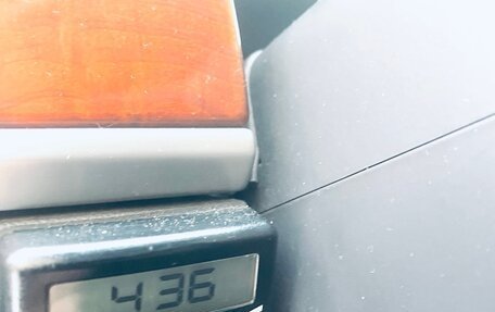 Volkswagen Touareg III, 2004 год, 1 230 000 рублей, 13 фотография