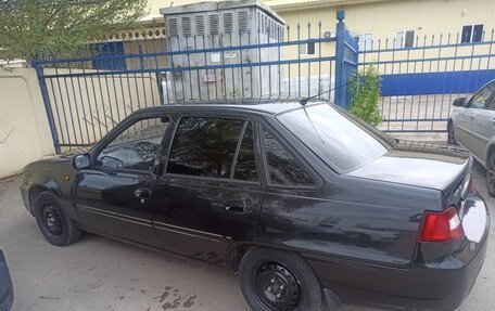 Daewoo Nexia I рестайлинг, 2012 год, 227 000 рублей, 3 фотография