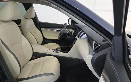 Infiniti QX50 II, 2022 год, 4 400 000 рублей, 16 фотография