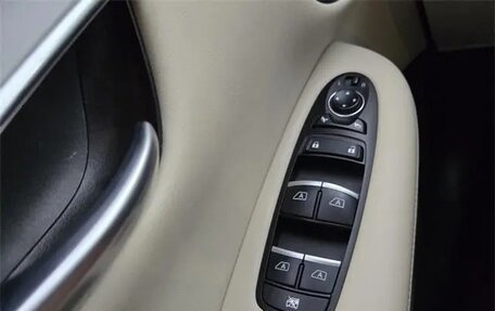 Infiniti QX50 II, 2022 год, 4 400 000 рублей, 30 фотография