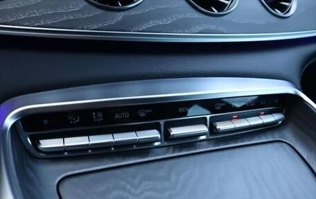 Mercedes-Benz AMG GT I рестайлинг, 2022 год, 8 600 000 рублей, 16 фотография