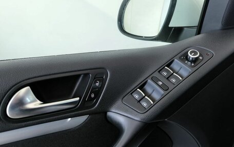 Volkswagen Tiguan I, 2013 год, 1 180 000 рублей, 10 фотография