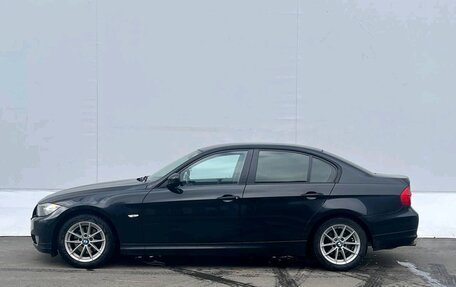 BMW 3 серия, 2011 год, 830 000 рублей, 8 фотография