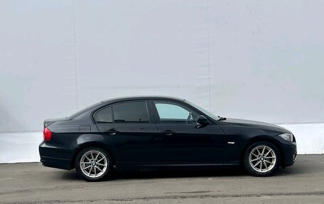 BMW 3 серия, 2011 год, 830 000 рублей, 4 фотография