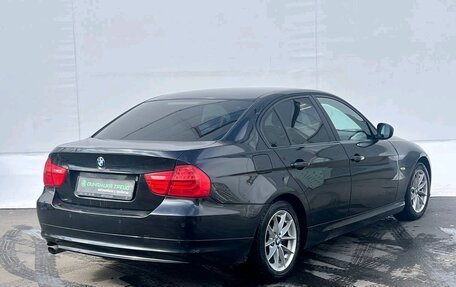 BMW 3 серия, 2011 год, 830 000 рублей, 5 фотография