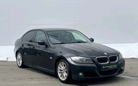 BMW 3 серия, 2011 год, 830 000 рублей, 3 фотография