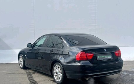 BMW 3 серия, 2011 год, 830 000 рублей, 7 фотография
