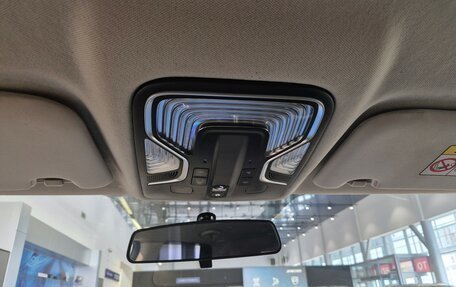 Changan CS55 I, 2021 год, 1 150 000 рублей, 29 фотография