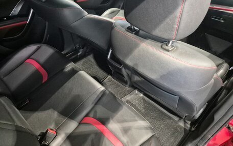 Changan CS55 I, 2021 год, 1 150 000 рублей, 32 фотография