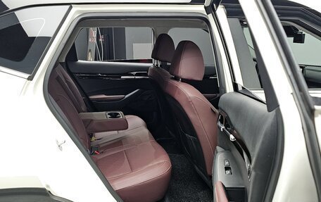 KIA Seltos I, 2021 год, 1 422 000 рублей, 11 фотография