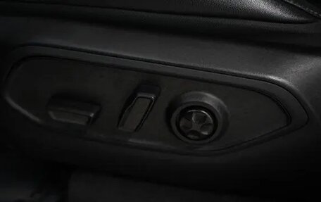 Jeep Grand Cherokee, 2022 год, 4 700 000 рублей, 21 фотография