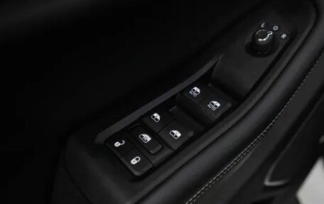 Jeep Grand Cherokee, 2022 год, 4 700 000 рублей, 19 фотография