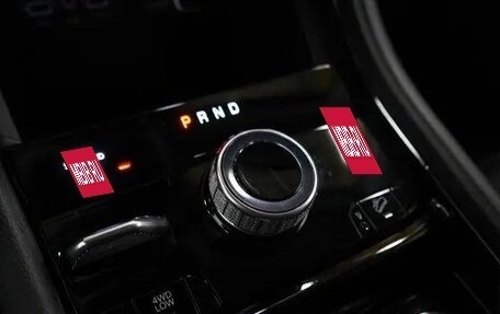 Jeep Grand Cherokee, 2022 год, 4 700 000 рублей, 26 фотография