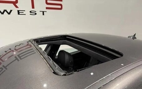Maserati Ghibli, 2022 год, 6 300 000 рублей, 23 фотография