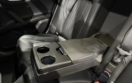 Maserati Ghibli, 2022 год, 6 300 000 рублей, 35 фотография
