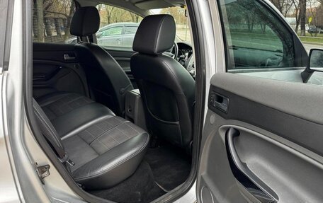 Ford Kuga III, 2012 год, 1 165 000 рублей, 8 фотография