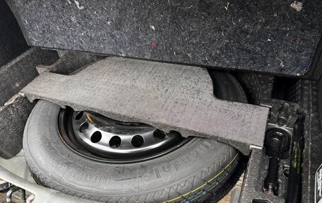 Ford Kuga III, 2012 год, 1 165 000 рублей, 11 фотография
