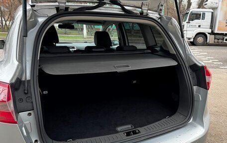 Ford Kuga III, 2012 год, 1 165 000 рублей, 10 фотография