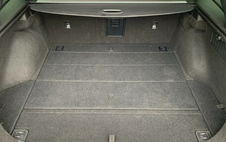 Hyundai i30 III, 2018 год, 1 990 000 рублей, 18 фотография