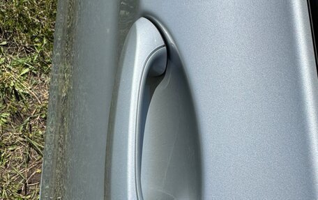 BMW X3, 2020 год, 6 460 000 рублей, 17 фотография