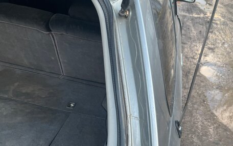 Nissan Primera II рестайлинг, 2000 год, 236 000 рублей, 8 фотография