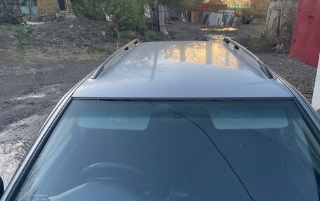 Nissan Primera II рестайлинг, 2000 год, 236 000 рублей, 12 фотография