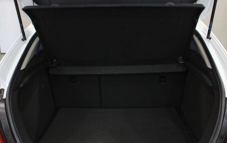 Chevrolet Cruze II, 2012 год, 740 000 рублей, 21 фотография