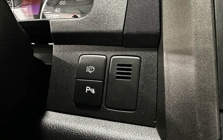 Honda CR-V III рестайлинг, 2011 год, 1 697 000 рублей, 23 фотография