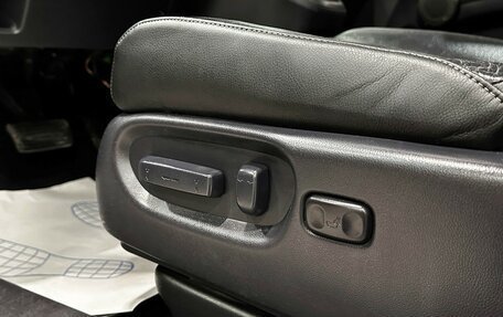 Honda CR-V III рестайлинг, 2011 год, 1 697 000 рублей, 18 фотография