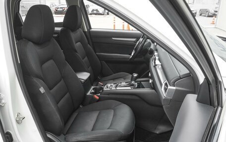 Mazda CX-5 II, 2017 год, 2 299 000 рублей, 8 фотография