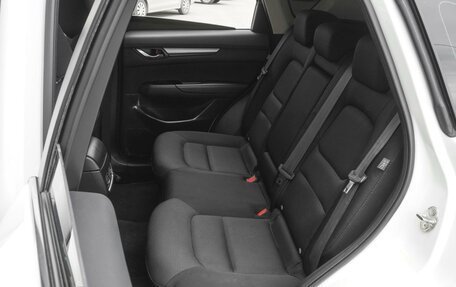 Mazda CX-5 II, 2017 год, 2 299 000 рублей, 9 фотография