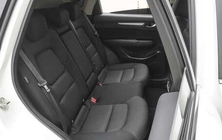 Mazda CX-5 II, 2017 год, 2 299 000 рублей, 7 фотография