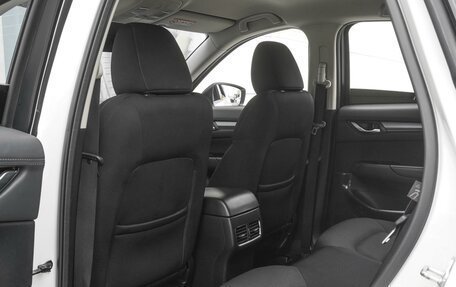 Mazda CX-5 II, 2017 год, 2 299 000 рублей, 11 фотография